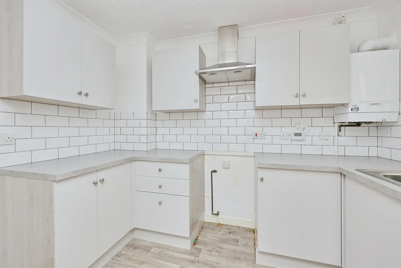 Lisbon Road, Toftwood, Dereham, photo 4