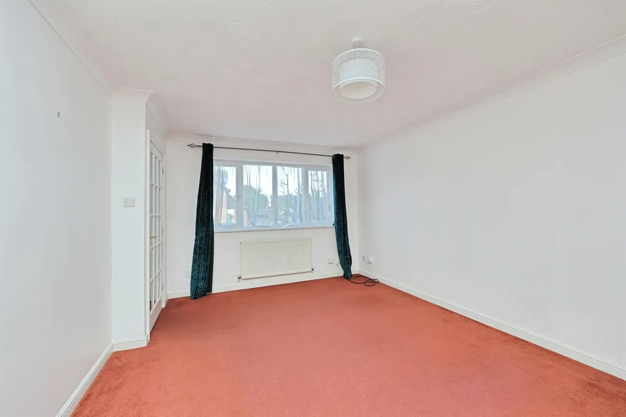Lisbon Road, Toftwood, Dereham, photo 6