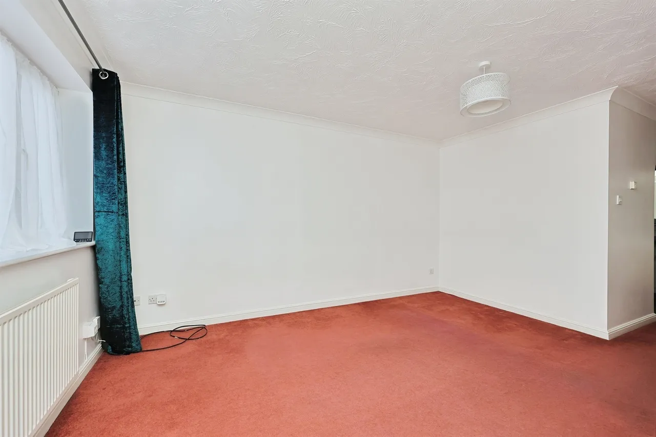 Lisbon Road, Toftwood, Dereham, photo 5
