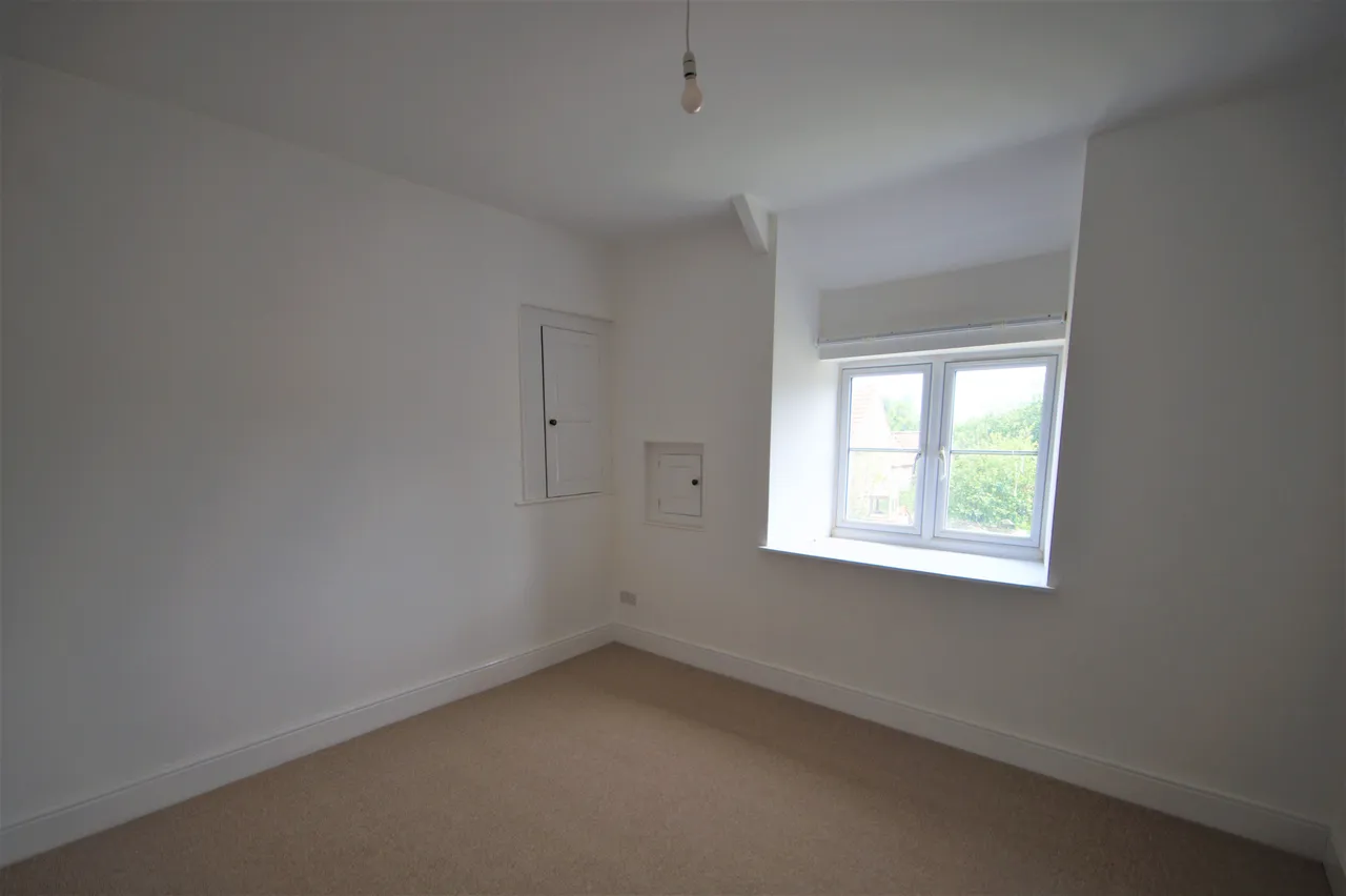 Chewton Mendip, Radstock, photo 13