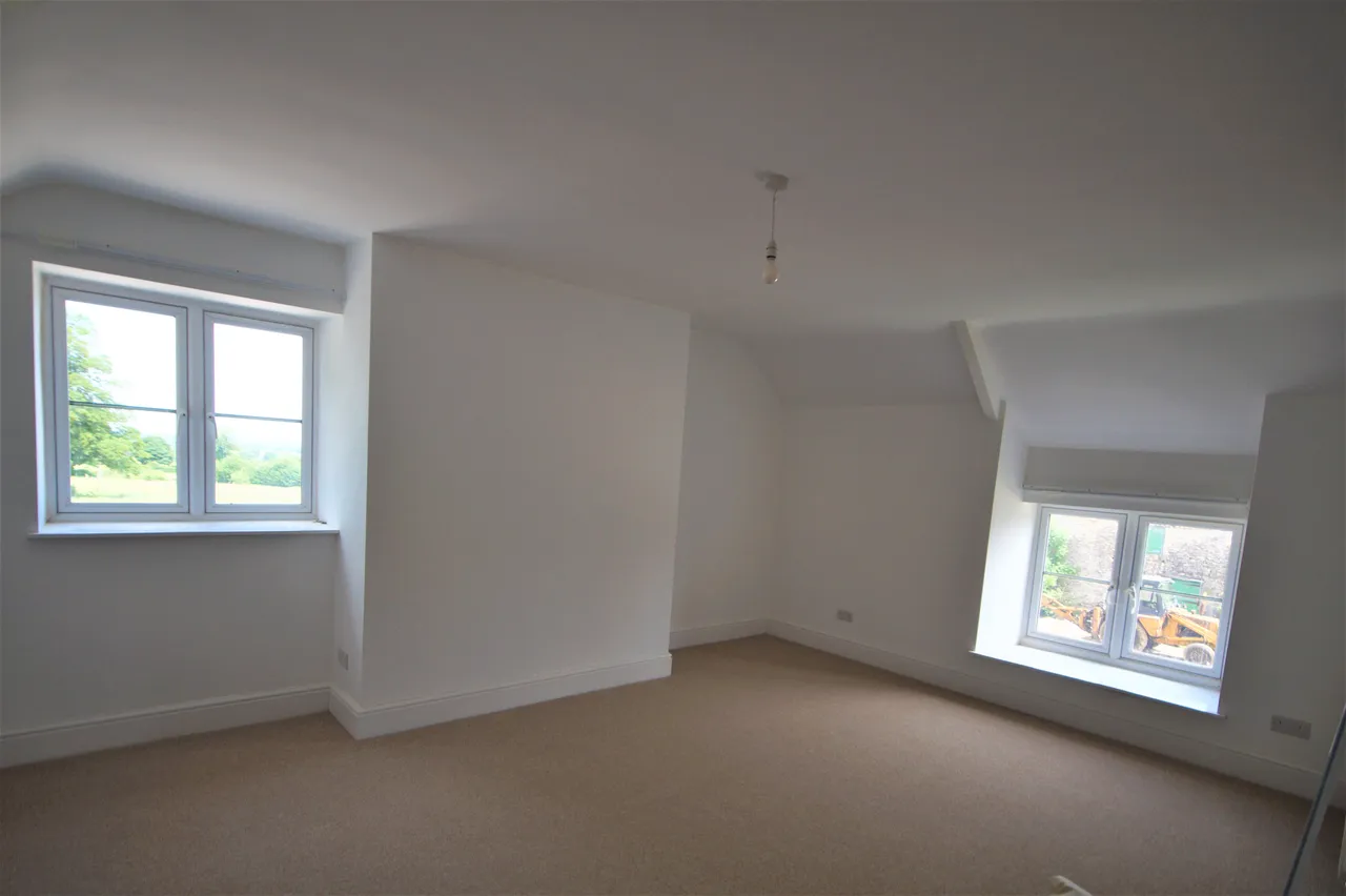 Chewton Mendip, Radstock, photo 15