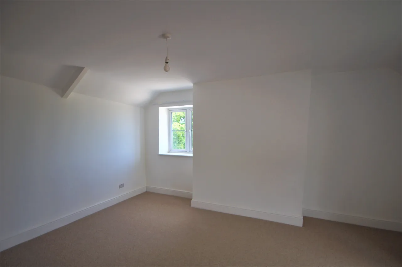 Chewton Mendip, Radstock, photo 16