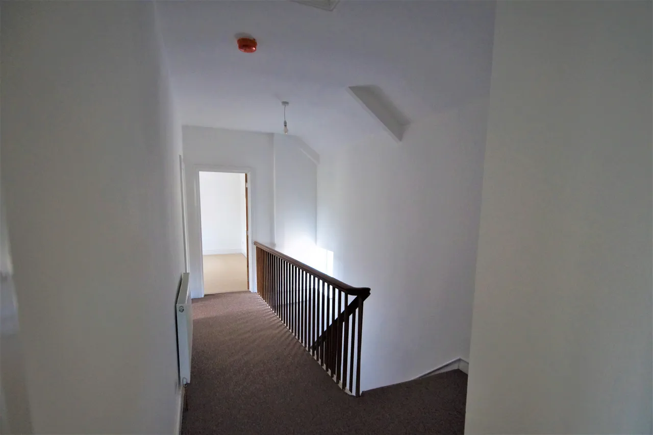 Chewton Mendip, Radstock, photo 11