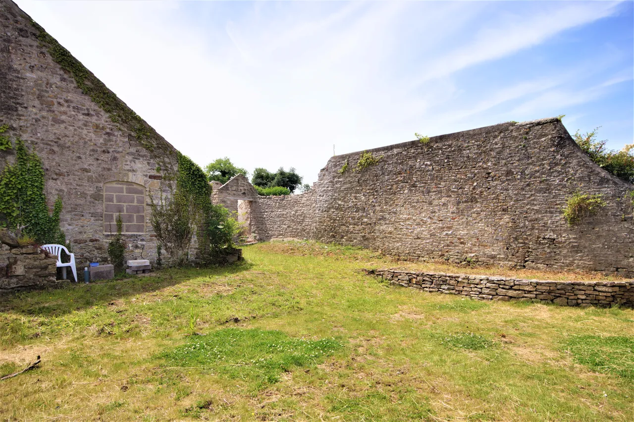 Chewton Mendip, Radstock, photo 18