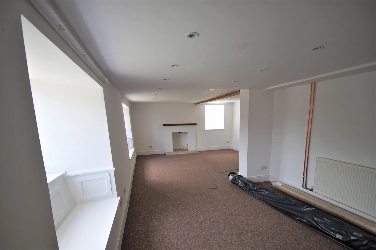 Chewton Mendip, Radstock, photo 8