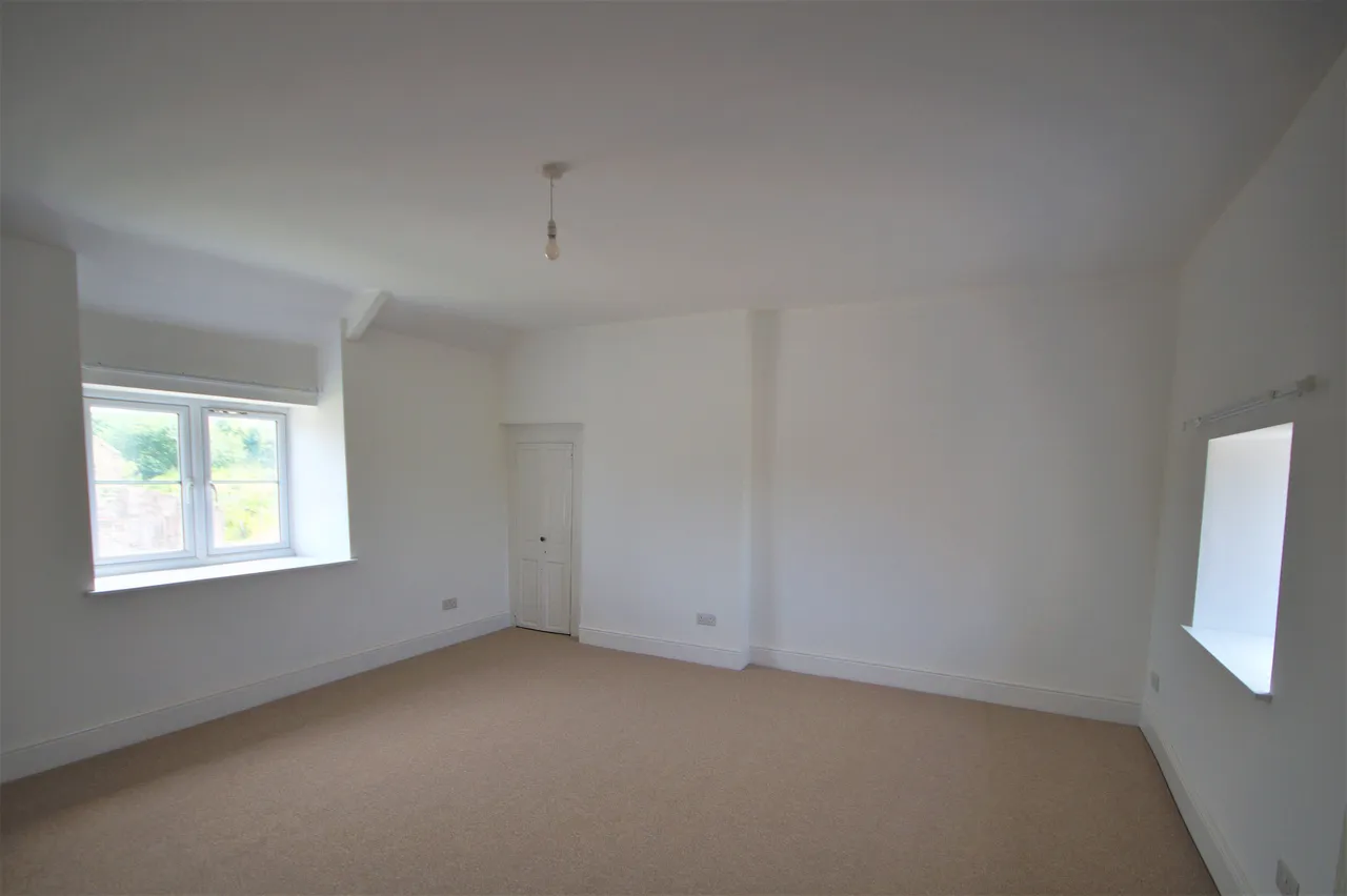 Chewton Mendip, Radstock, photo 12