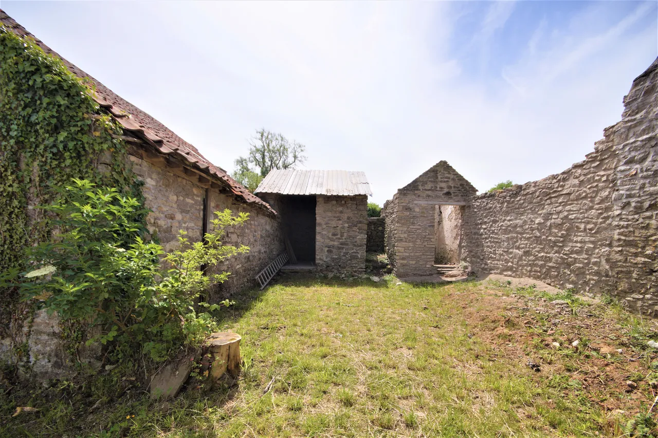 Chewton Mendip, Radstock, photo 19