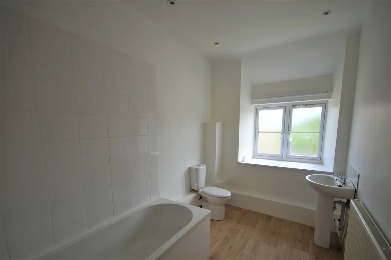 Chewton Mendip, Radstock, photo 14