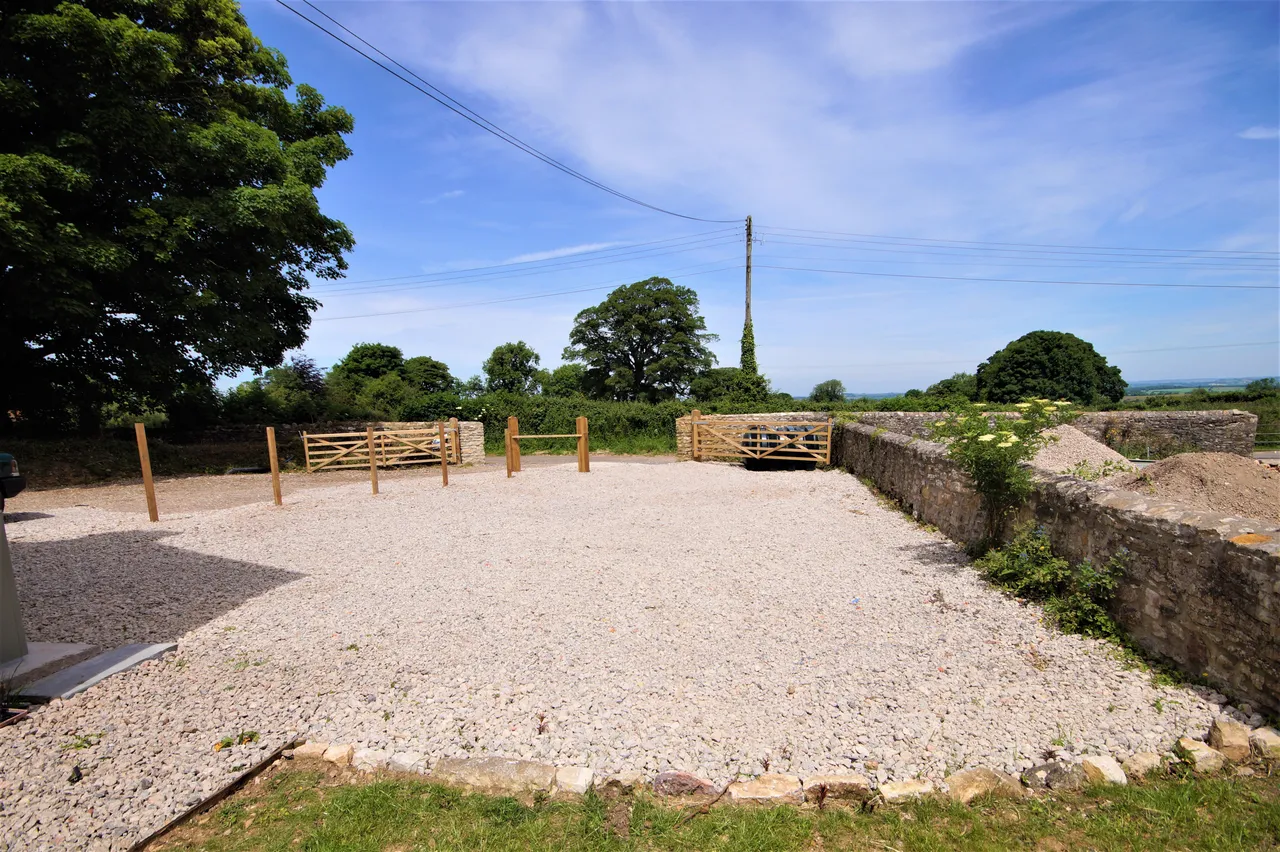 Chewton Mendip, Radstock, photo 23