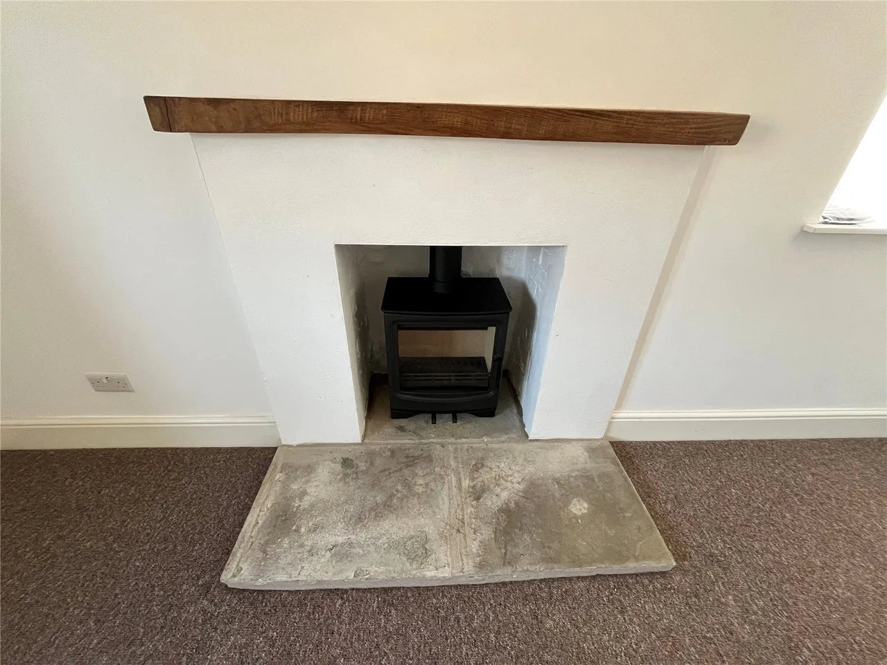 Chewton Mendip, Radstock, photo 7