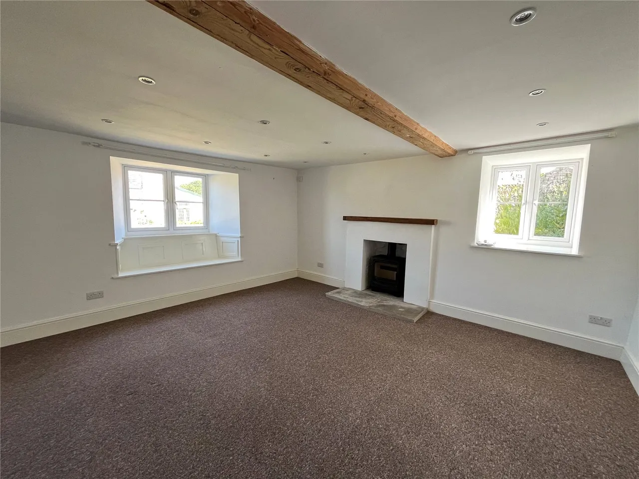 Chewton Mendip, Radstock, photo 6