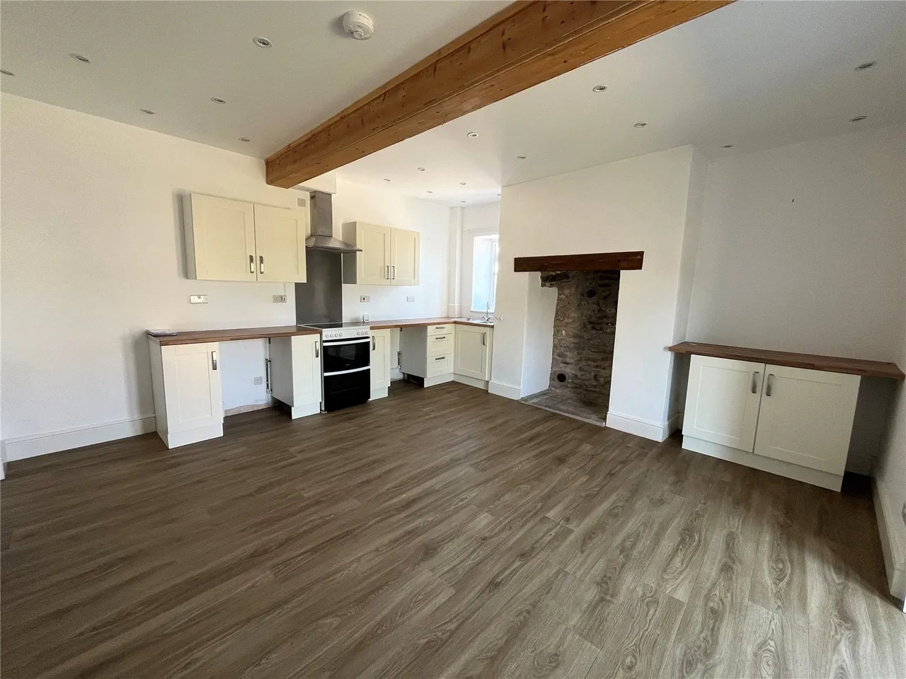 Chewton Mendip, Radstock, photo 4