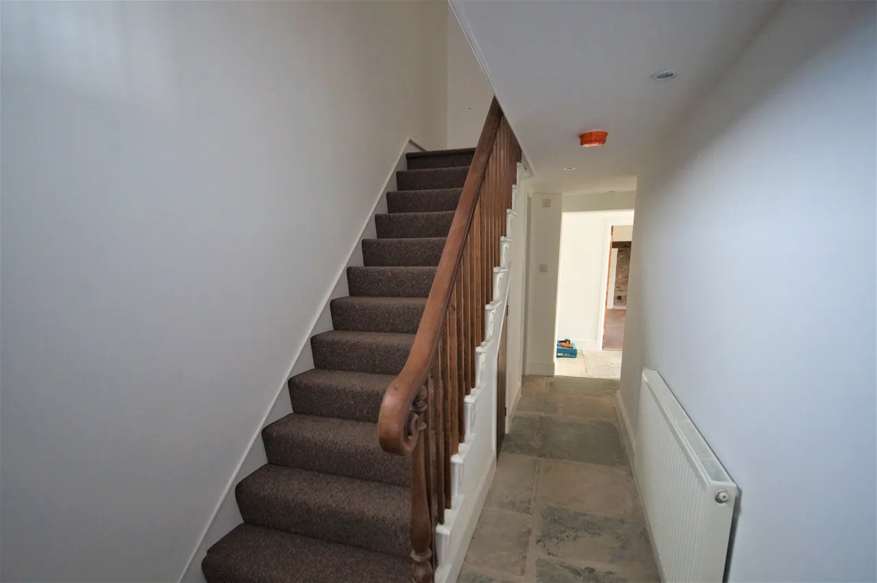 Chewton Mendip, Radstock, photo 10
