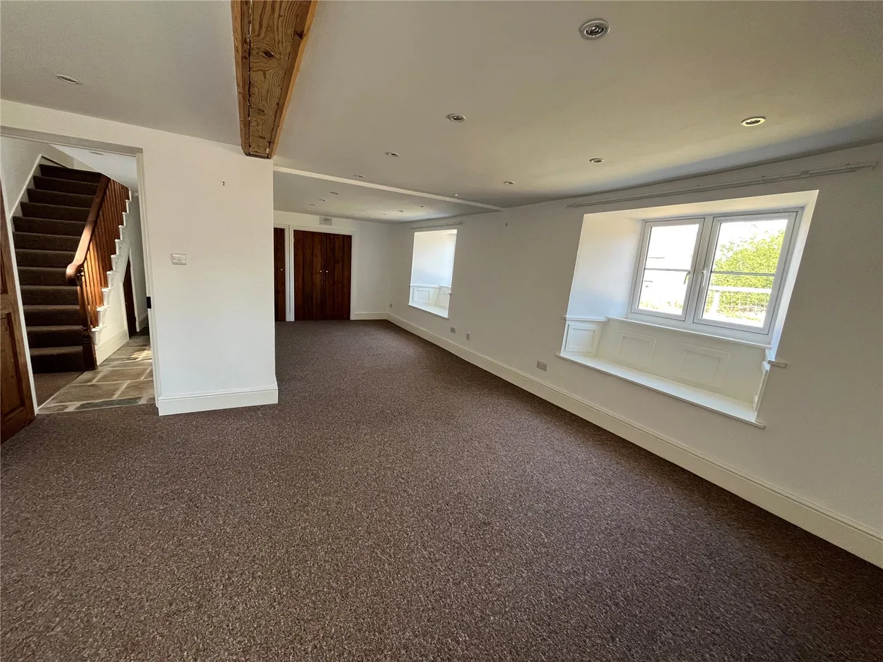 Chewton Mendip, Radstock, photo 9