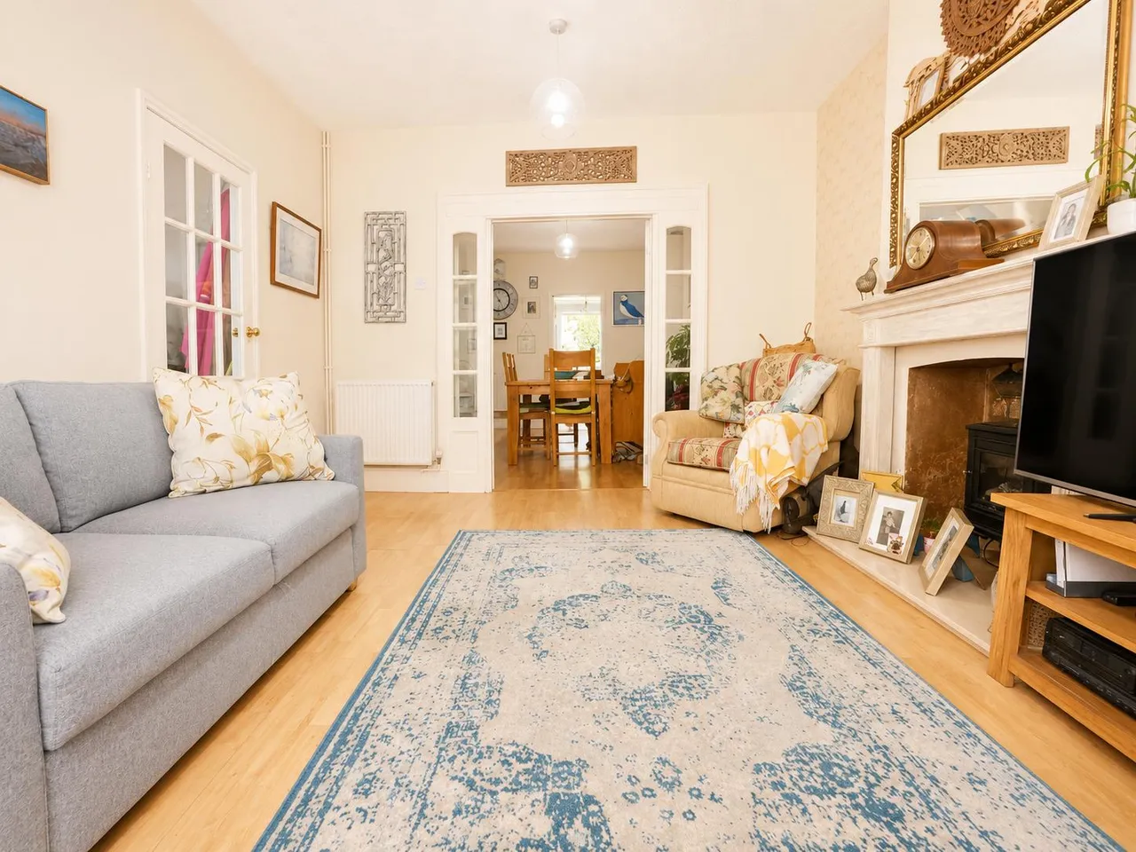 Soundwell Road, Bristol, BS15, photo 5