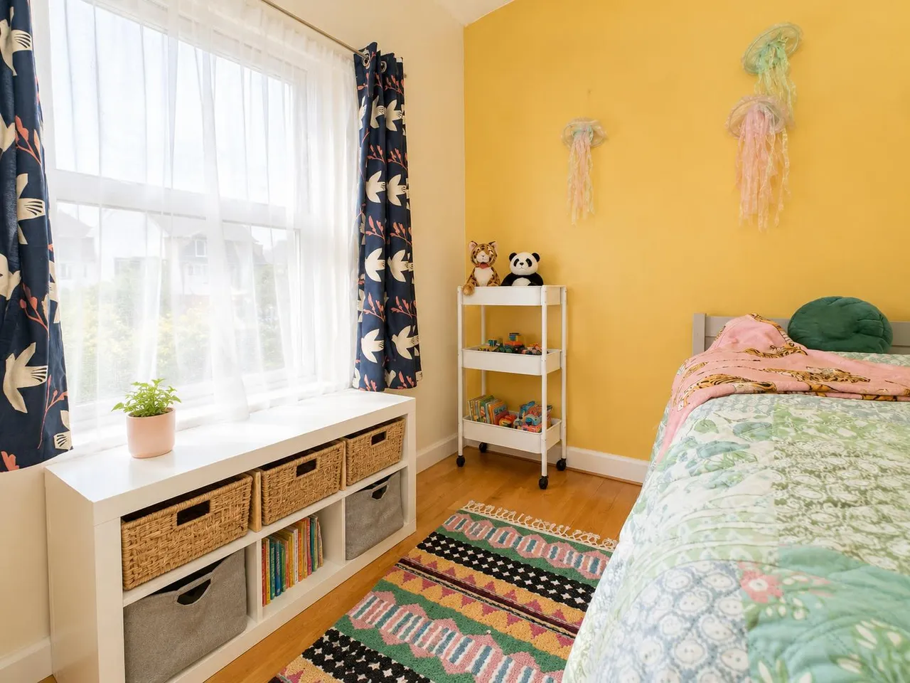 Soundwell Road, Bristol, BS15, photo 12