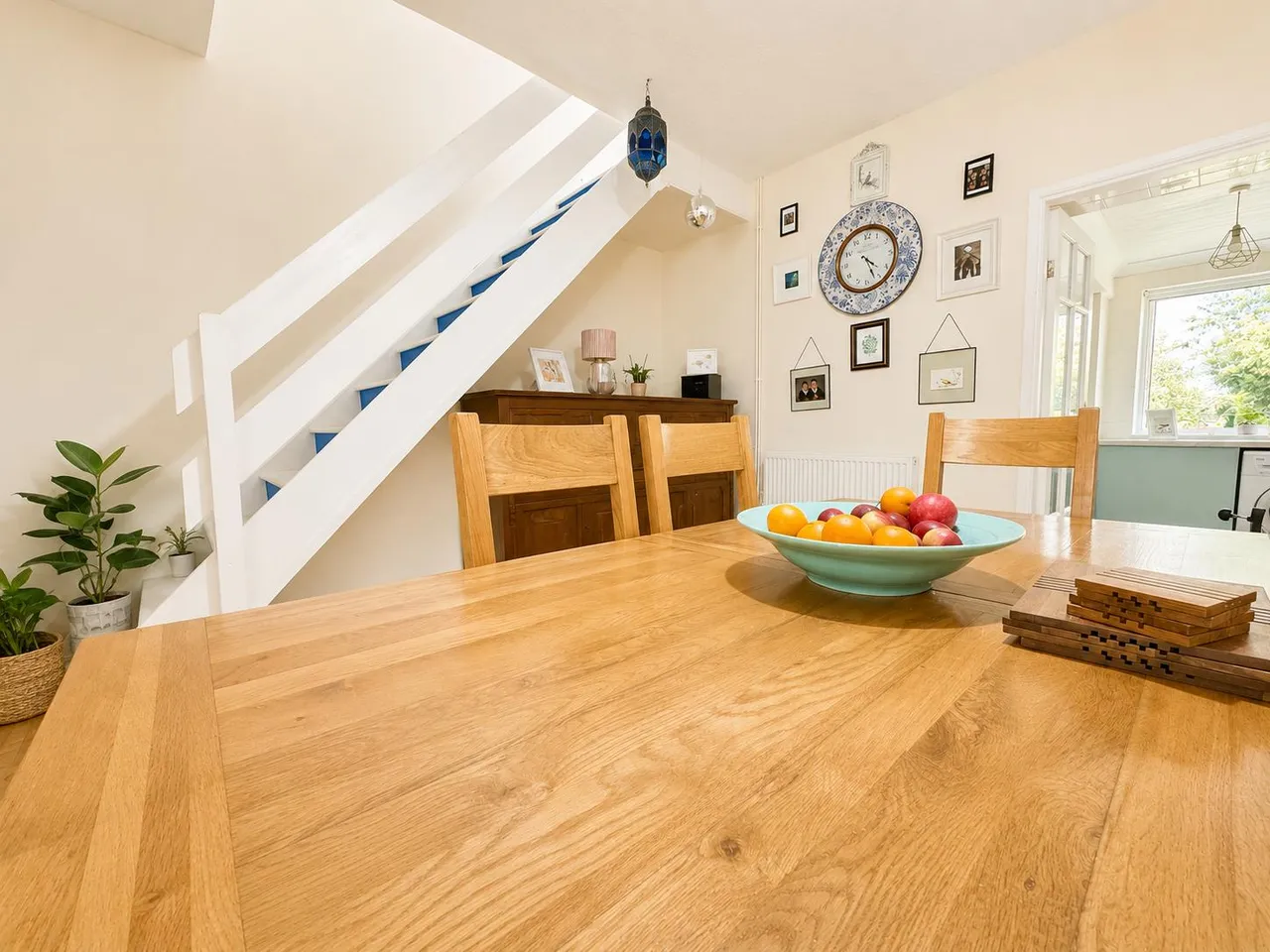 Soundwell Road, Bristol, BS15, photo 4