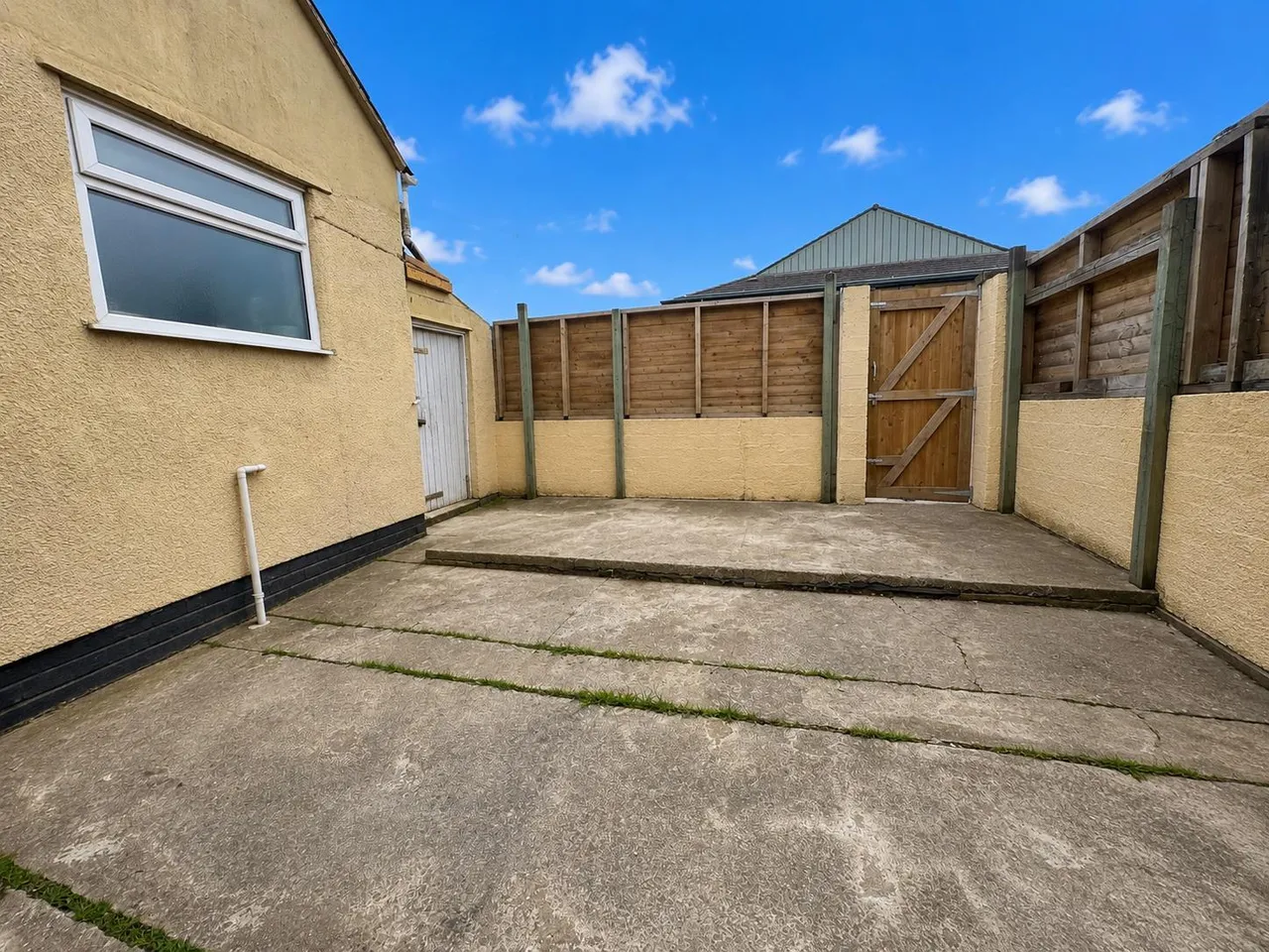 Soundwell Road, Bristol, BS15, photo 15