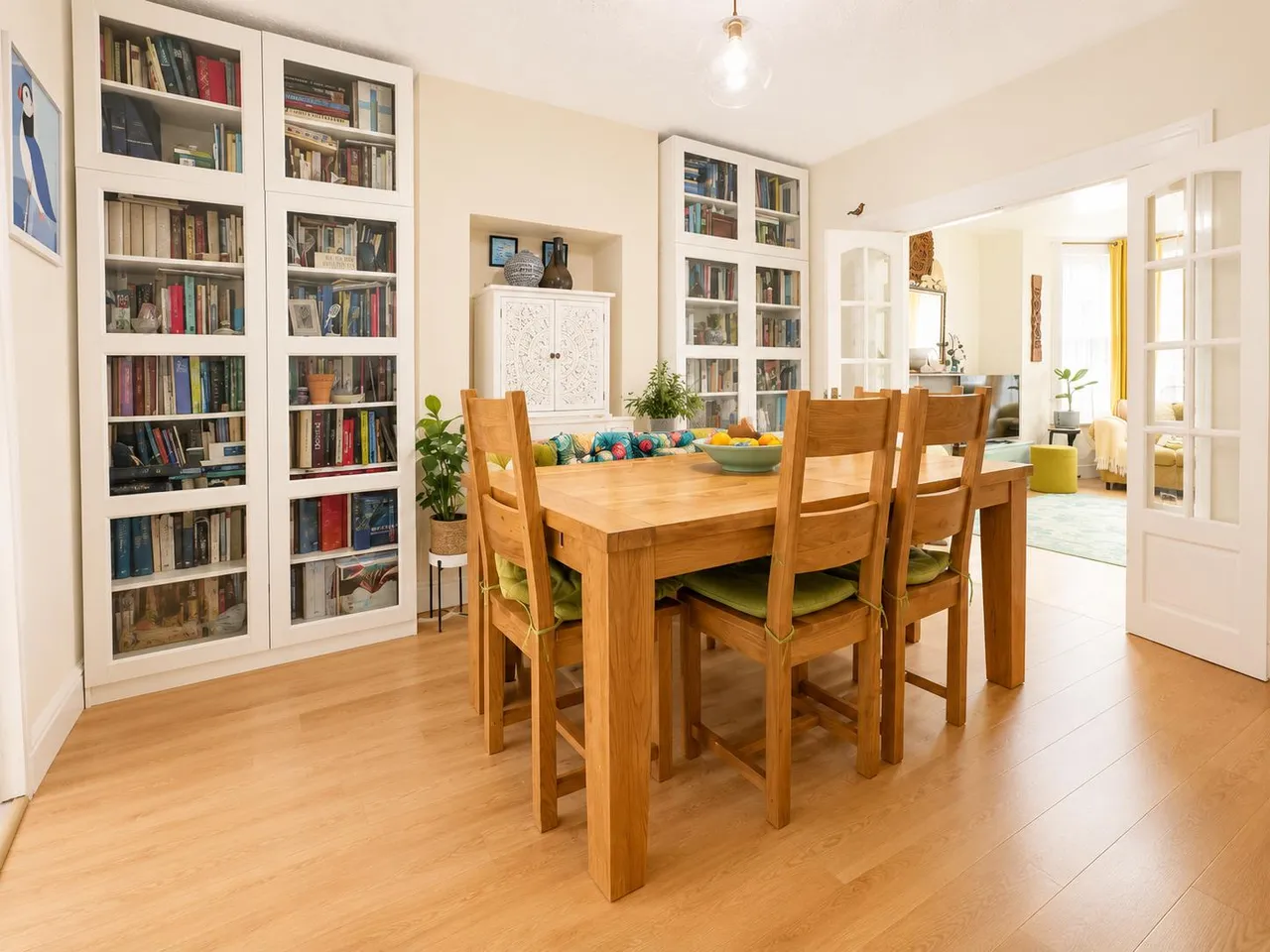 Soundwell Road, Bristol, BS15, photo 3