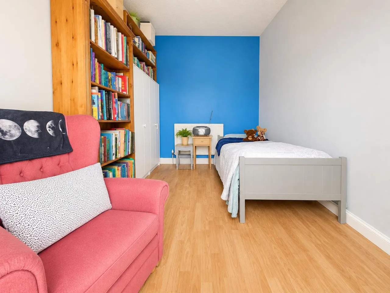 Soundwell Road, Bristol, BS15, photo 11