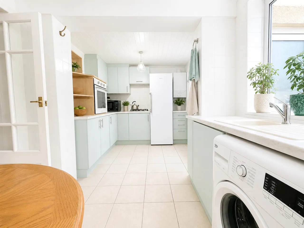 Soundwell Road, Bristol, BS15, photo 6