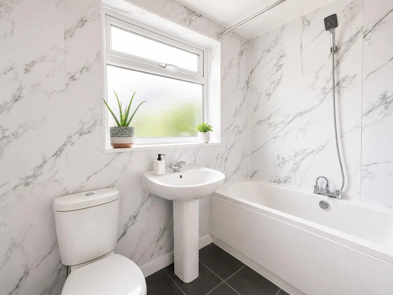Soundwell Road, Bristol, BS15, photo 8