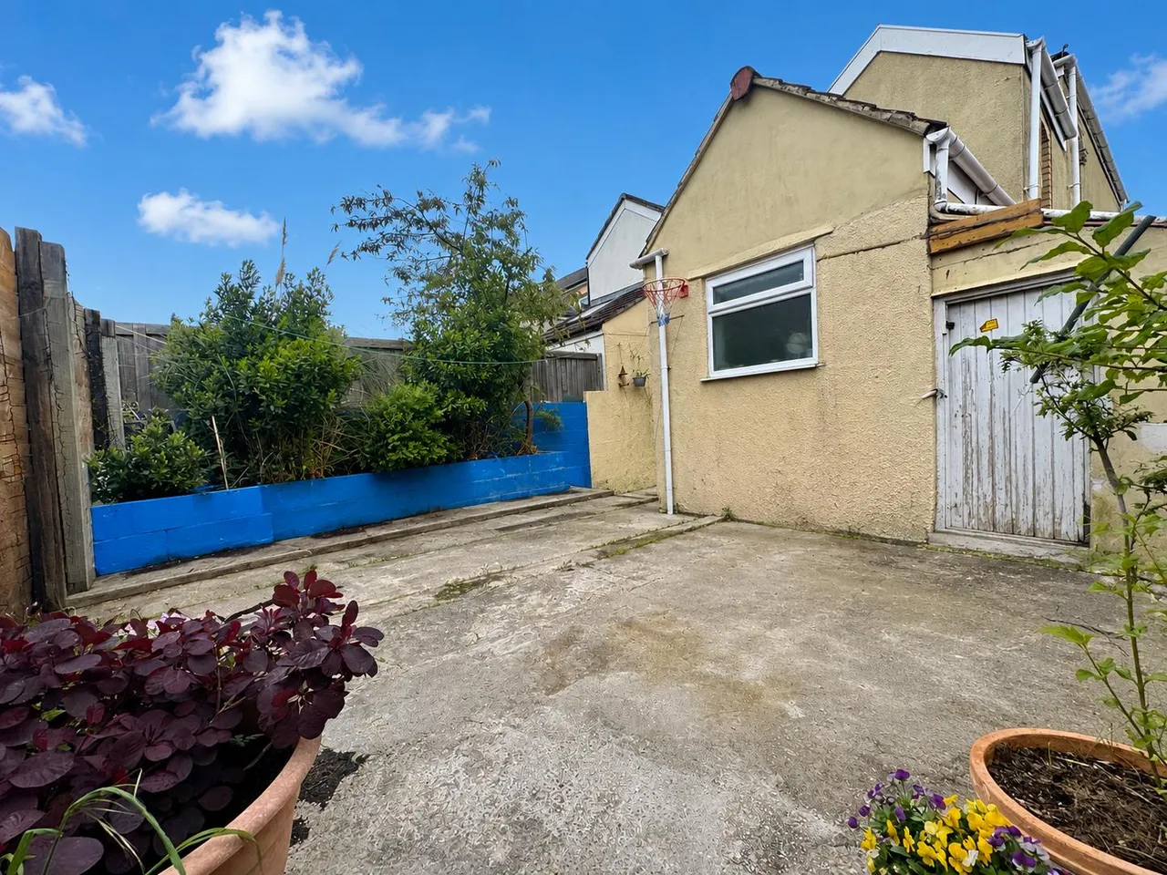 Soundwell Road, Bristol, BS15, photo 14