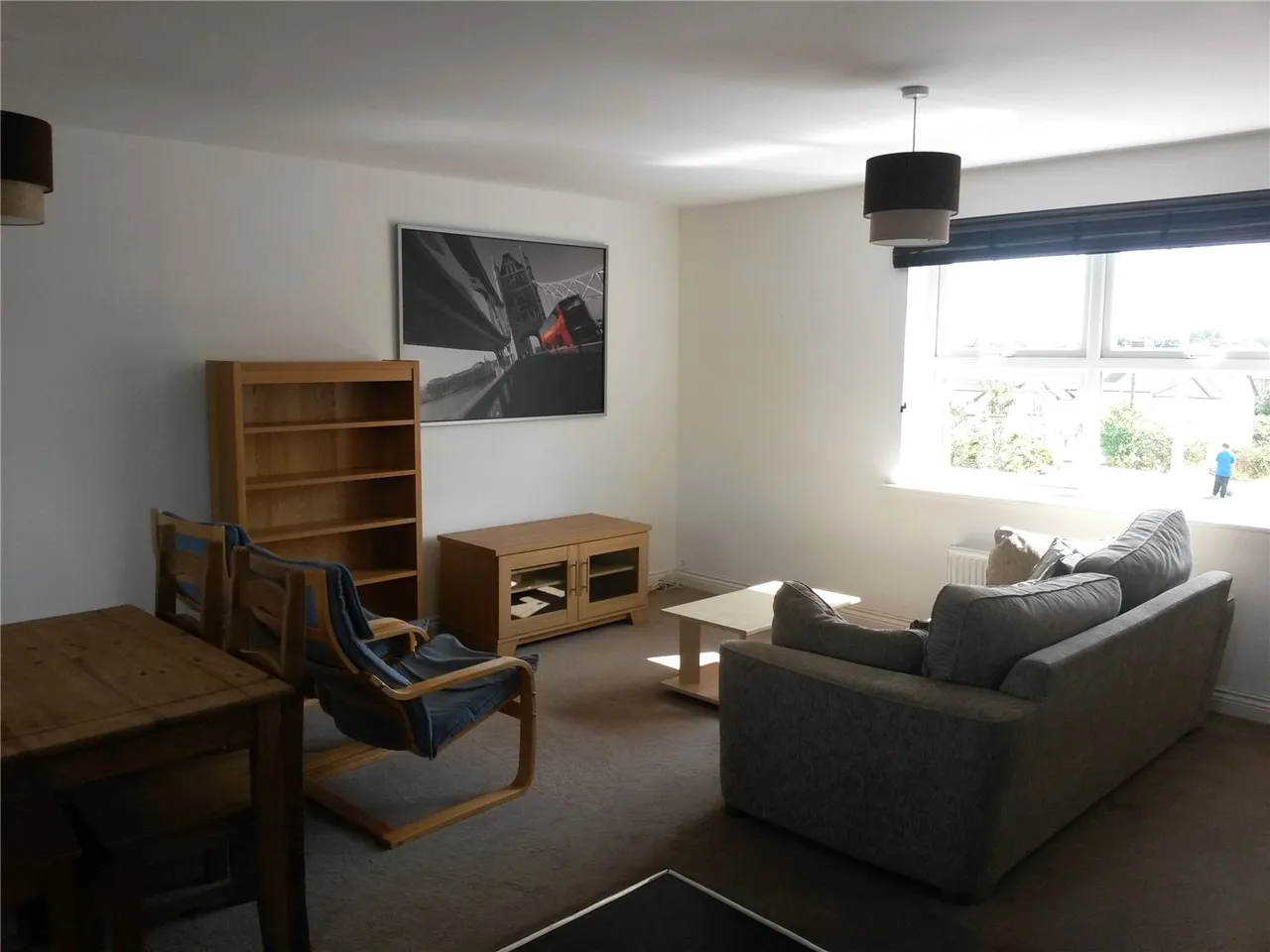 Chaucer Grove, Exeter, EX4, photo 2