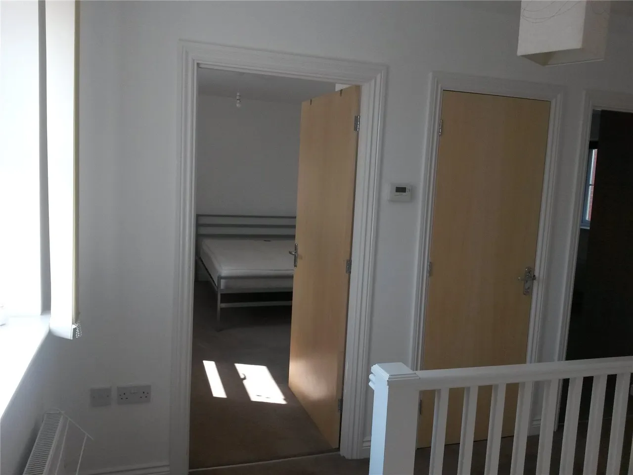 Chaucer Grove, Exeter, EX4, photo 6