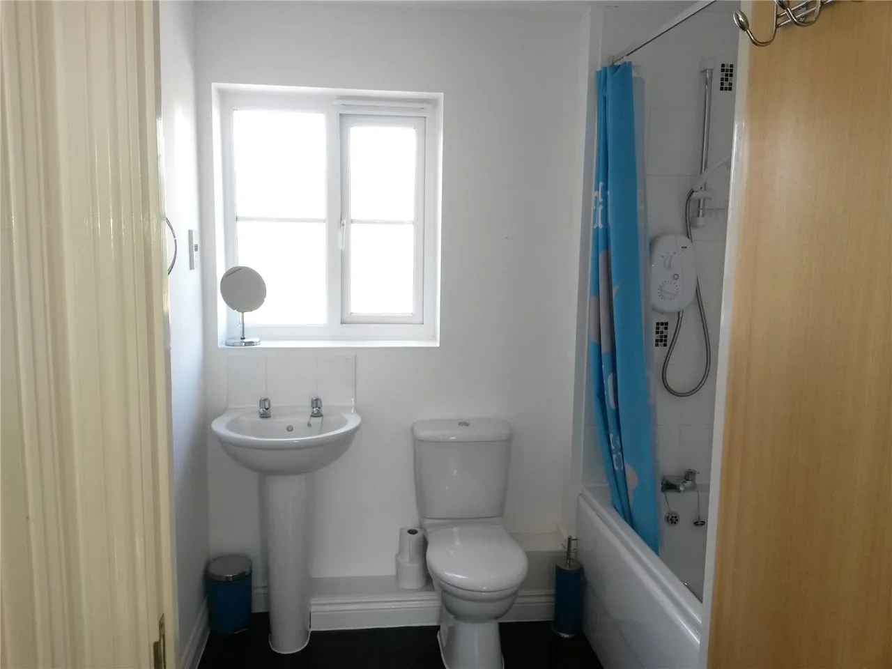 Chaucer Grove, Exeter, EX4, photo 12