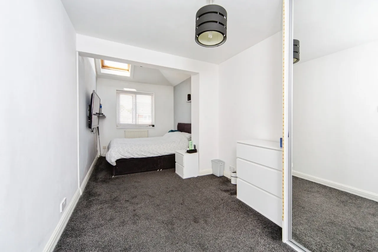 Beck Close, Fazakerley, L10, photo 11