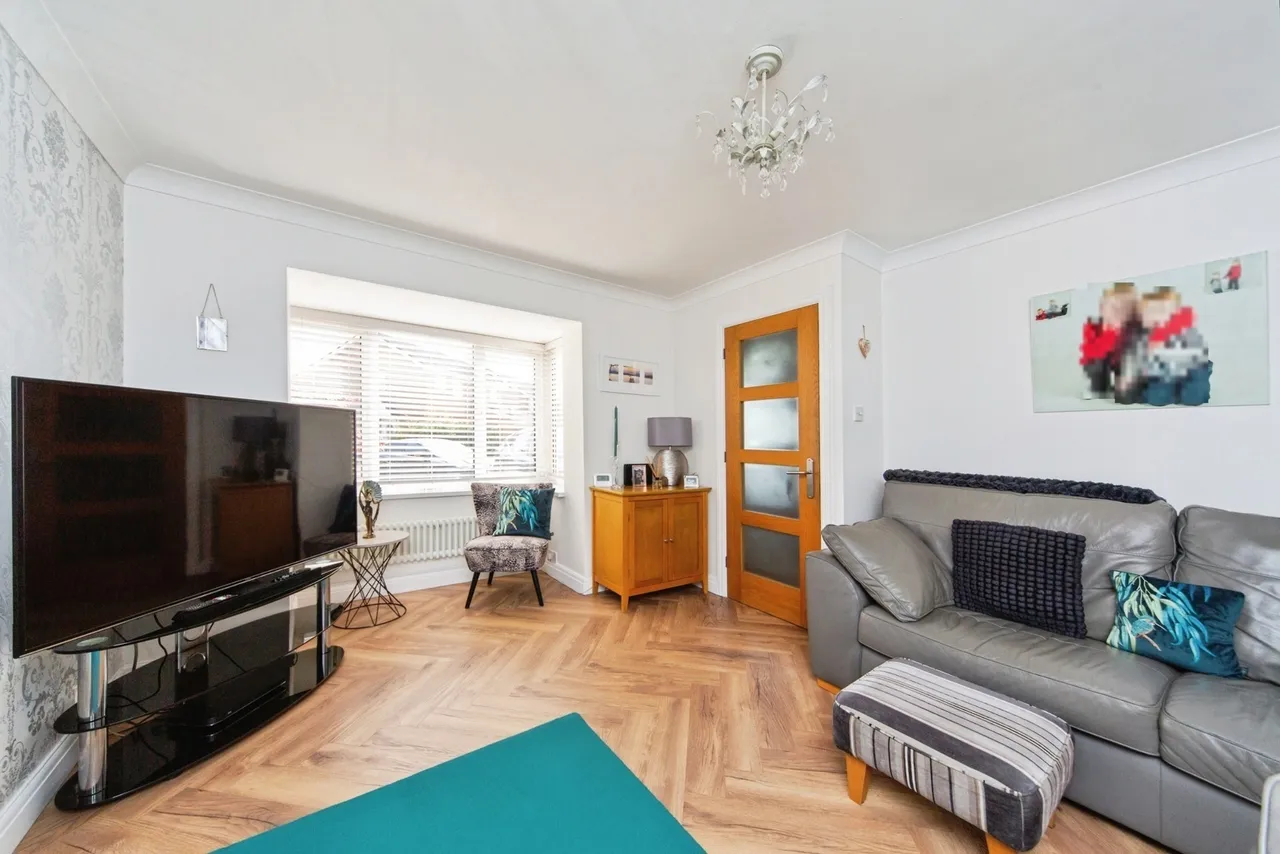 Beck Close, Fazakerley, L10, photo 5