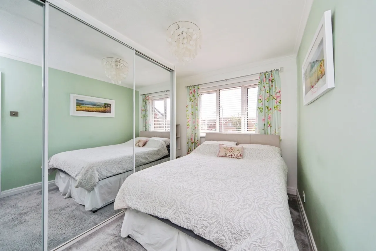 Beck Close, Fazakerley, L10, photo 15