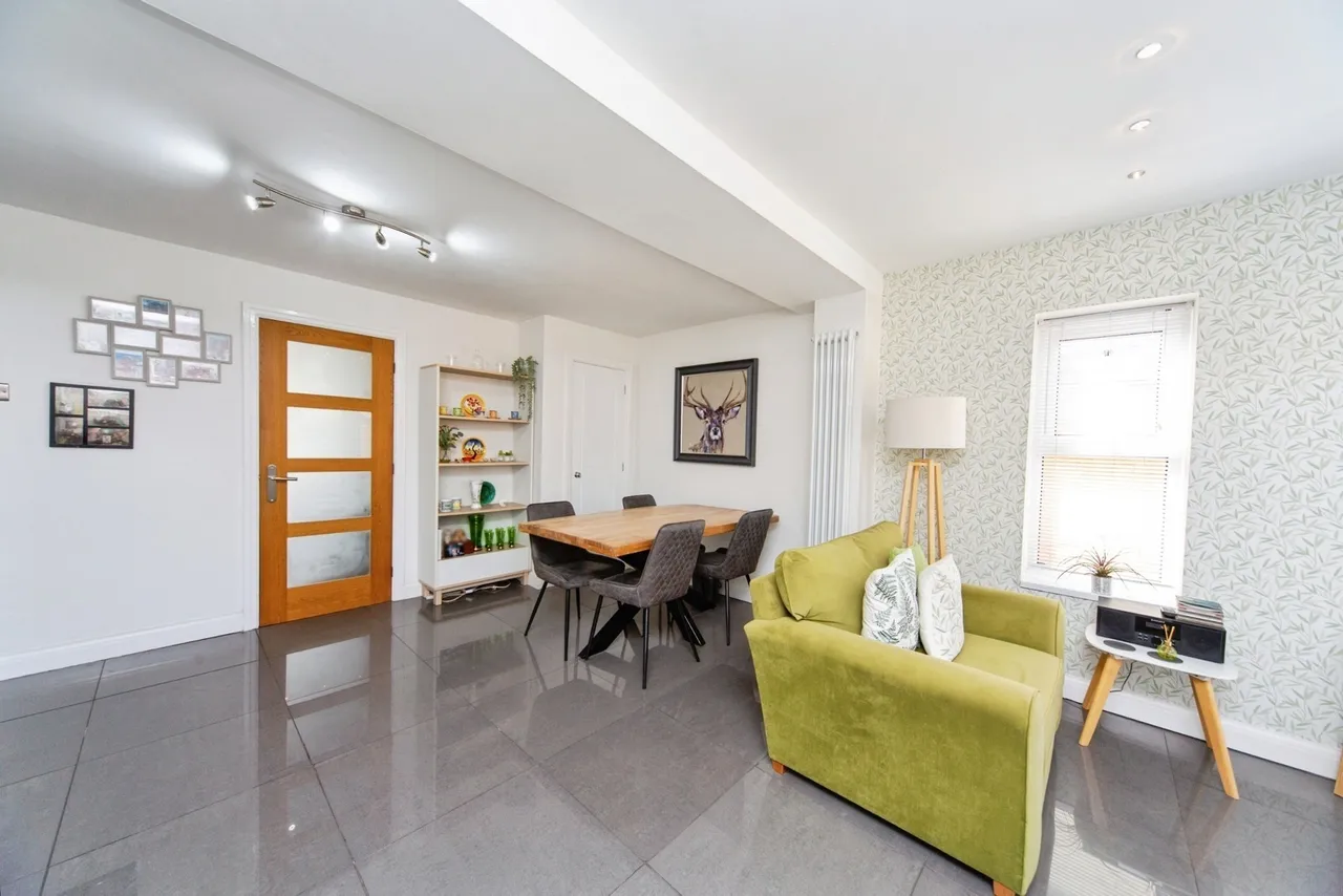Beck Close, Fazakerley, L10, photo 9