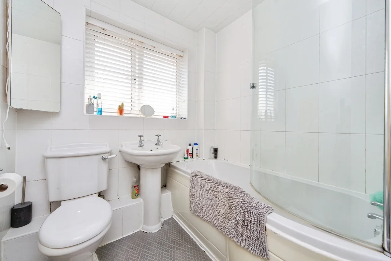 Beck Close, Fazakerley, L10, photo 17