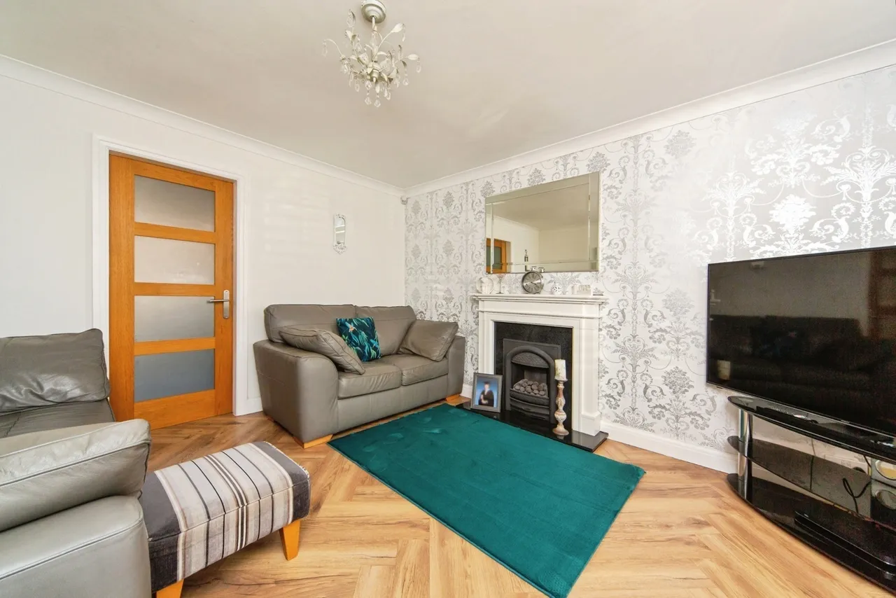 Beck Close, Fazakerley, L10, photo 3
