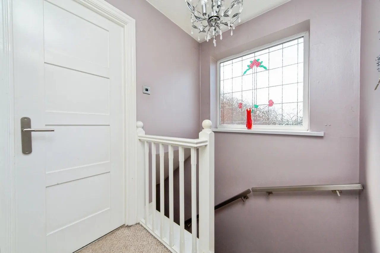 Beck Close, Fazakerley, L10, photo 10