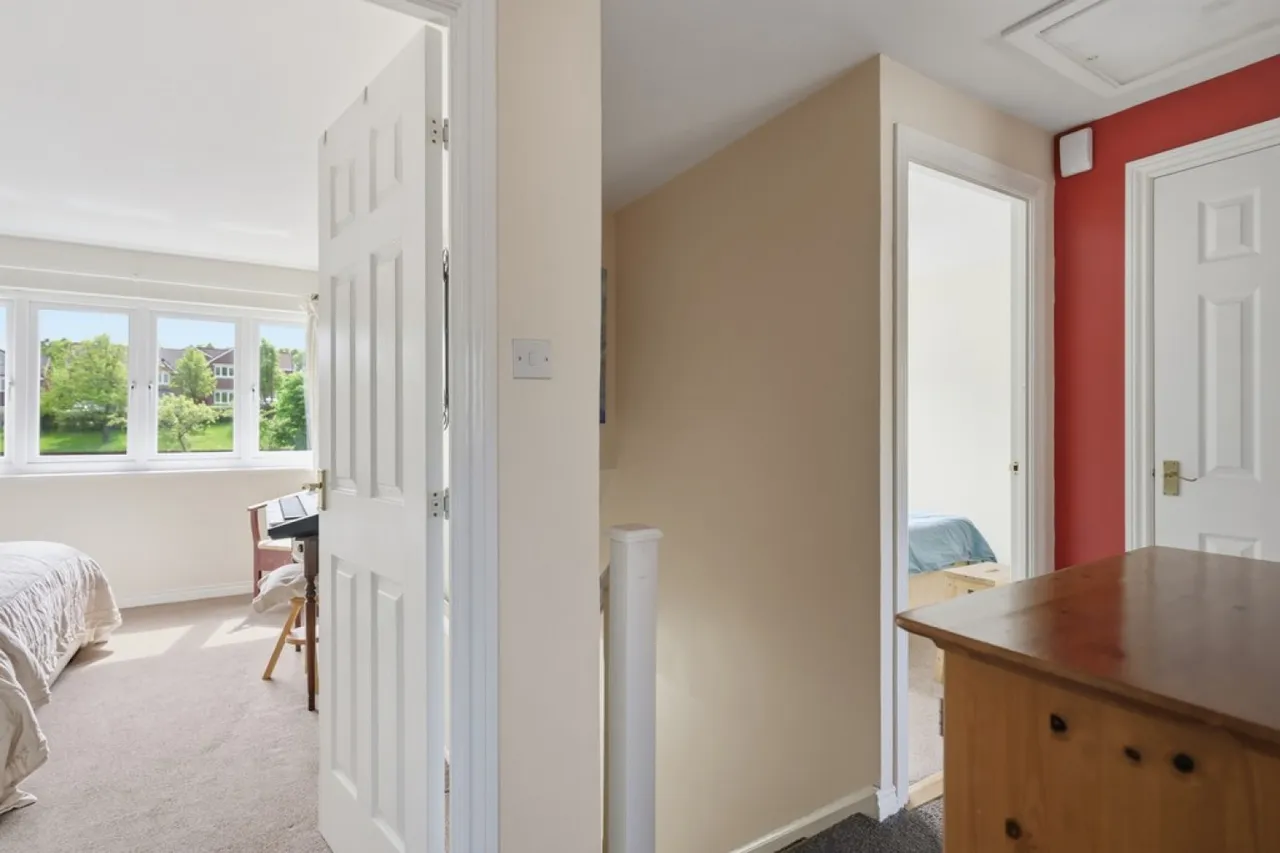 Glentye Drive, Tullibody, FK10, photo 11