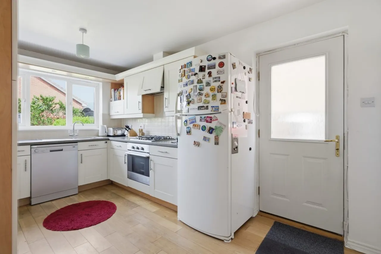 Glentye Drive, Tullibody, FK10, photo 3