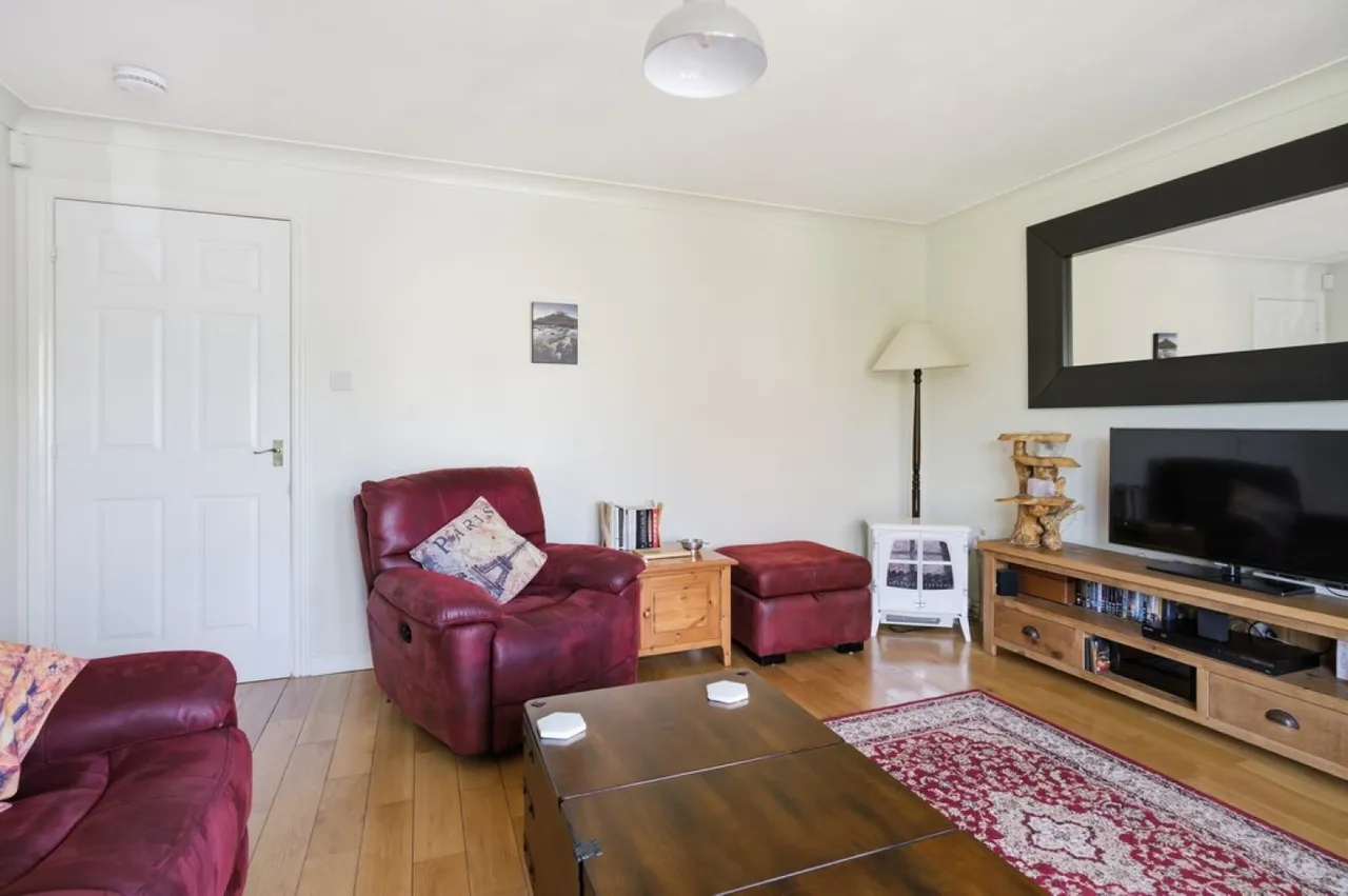 Glentye Drive, Tullibody, FK10, photo 5
