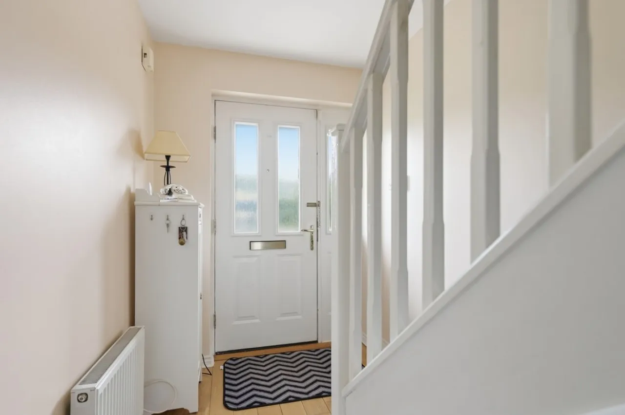 Glentye Drive, Tullibody, FK10, photo 8