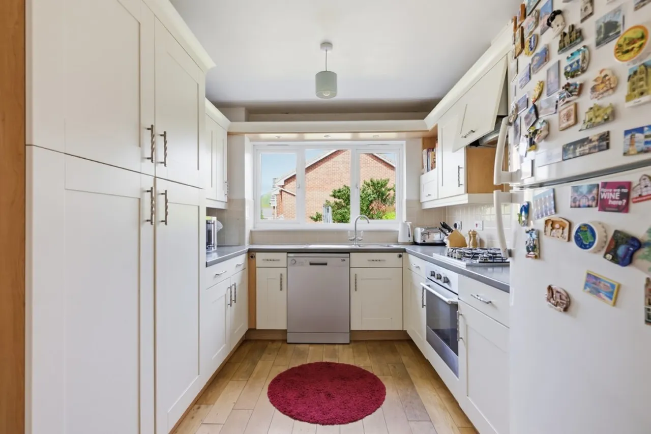 Glentye Drive, Tullibody, FK10, photo 6
