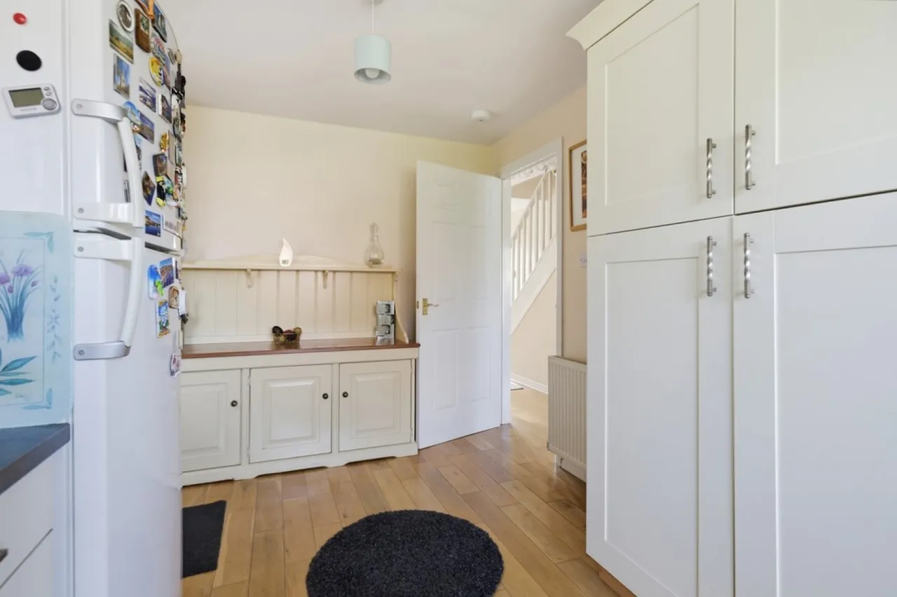 Glentye Drive, Tullibody, FK10, photo 7