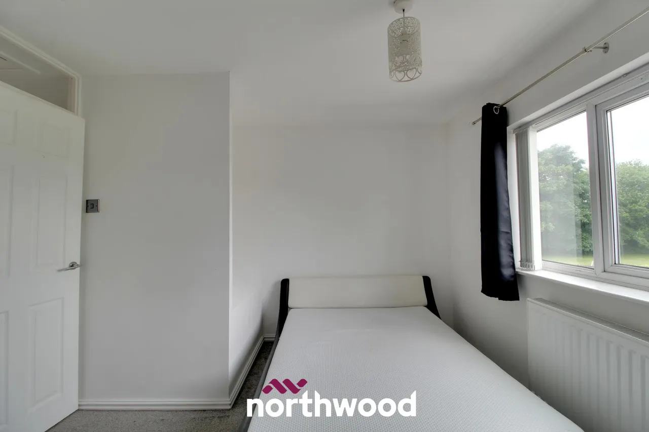 Eastfield Drive, Askern, DN6, photo 9