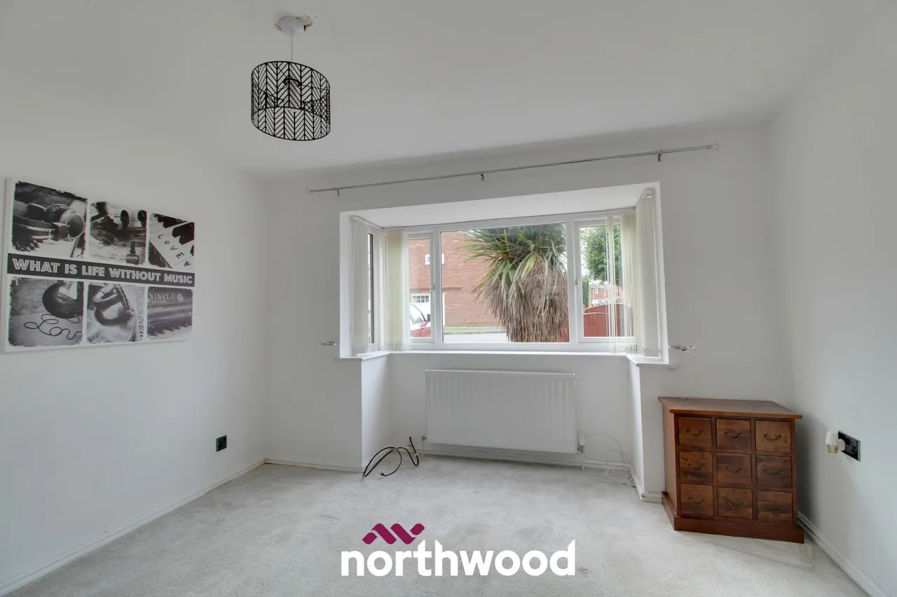 Eastfield Drive, Askern, DN6, photo 6