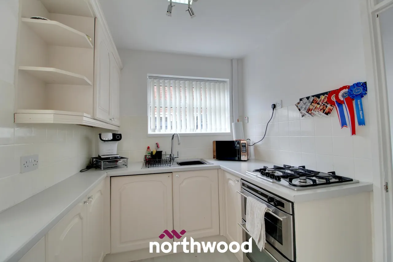 Eastfield Drive, Askern, DN6, photo 7