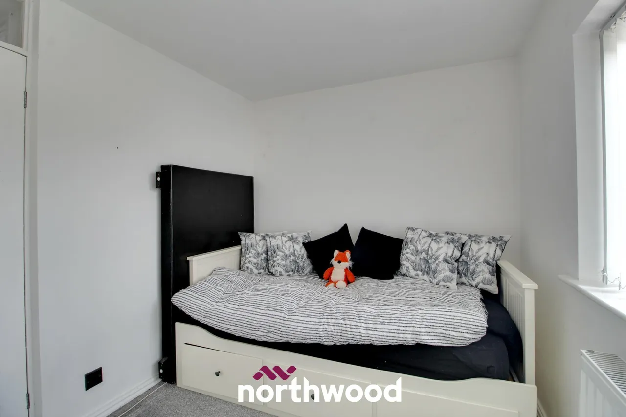 Eastfield Drive, Askern, DN6, photo 11