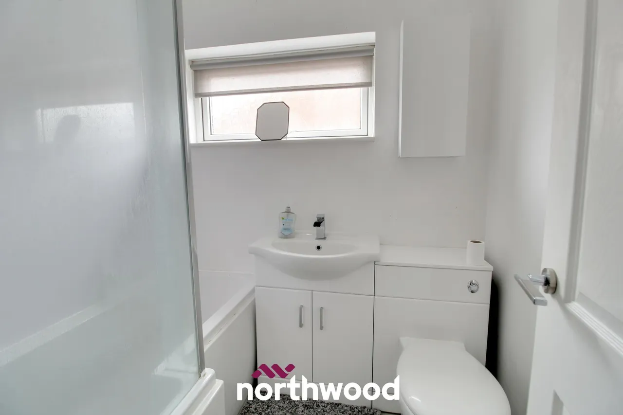 Eastfield Drive, Askern, DN6, photo 5