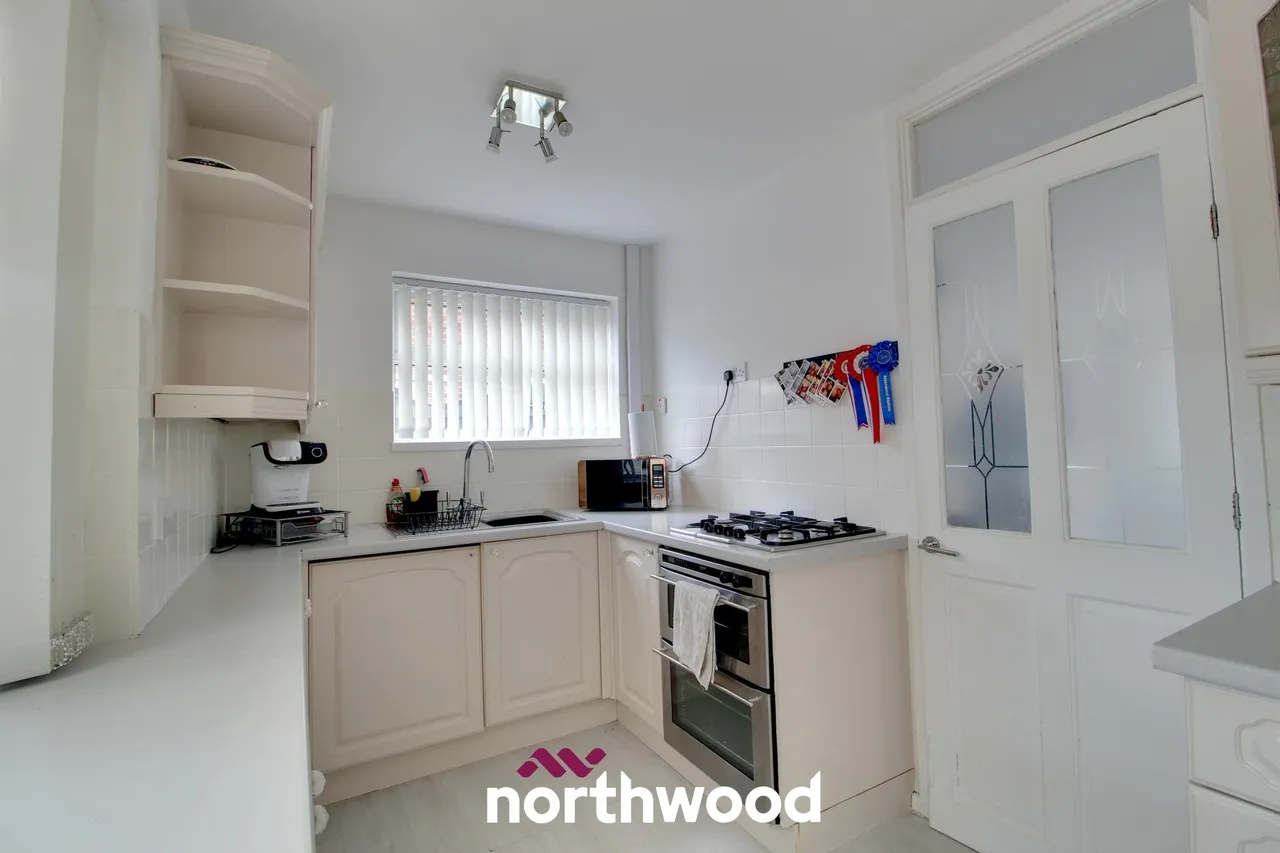 Eastfield Drive, Askern, DN6, photo 4