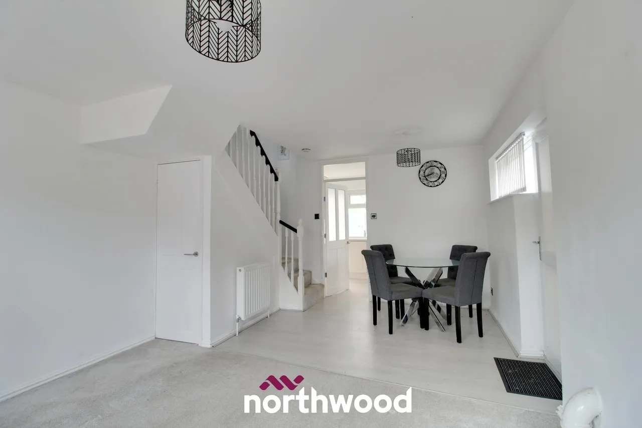 Eastfield Drive, Askern, DN6, photo 3